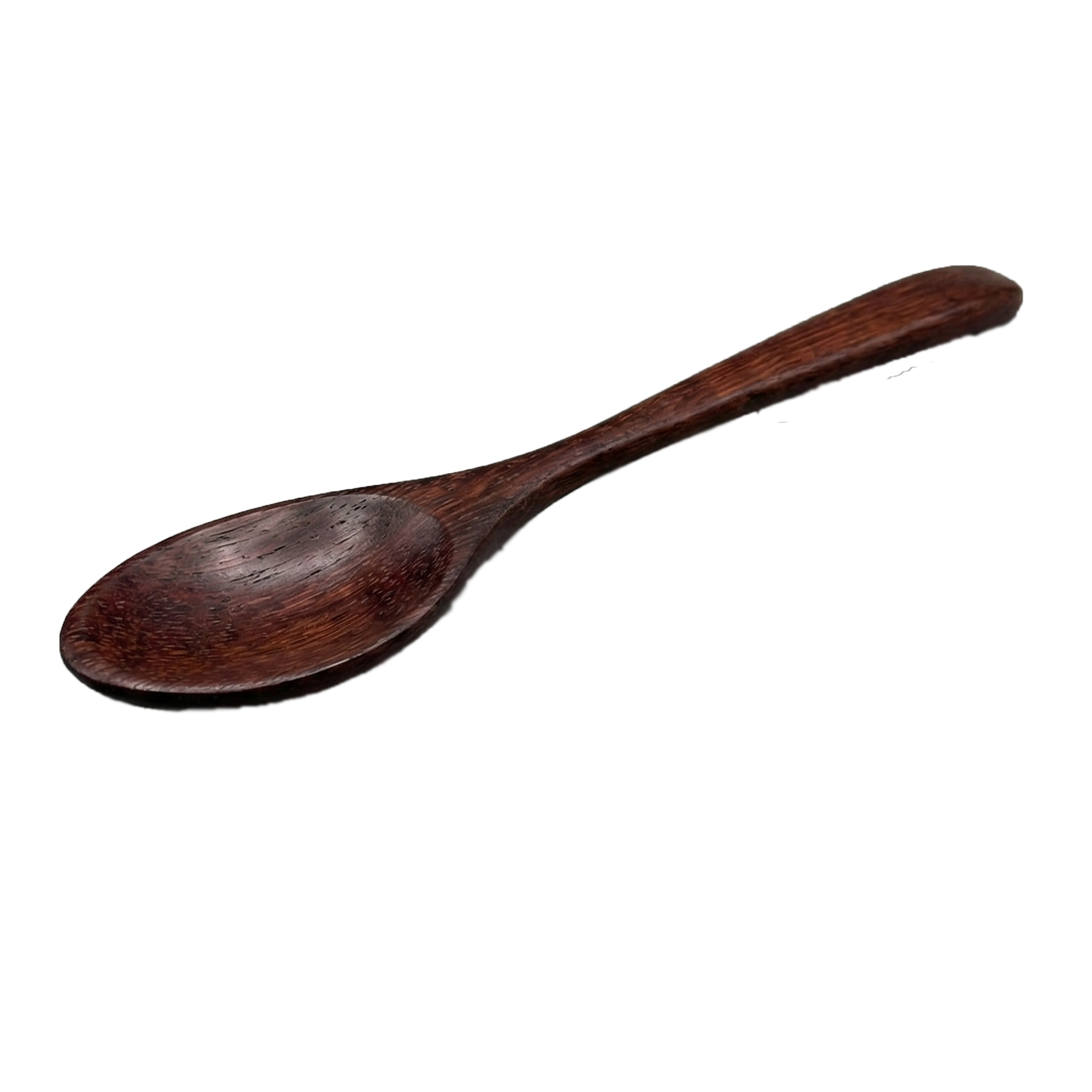 Akasya Seamoss Kaşığı