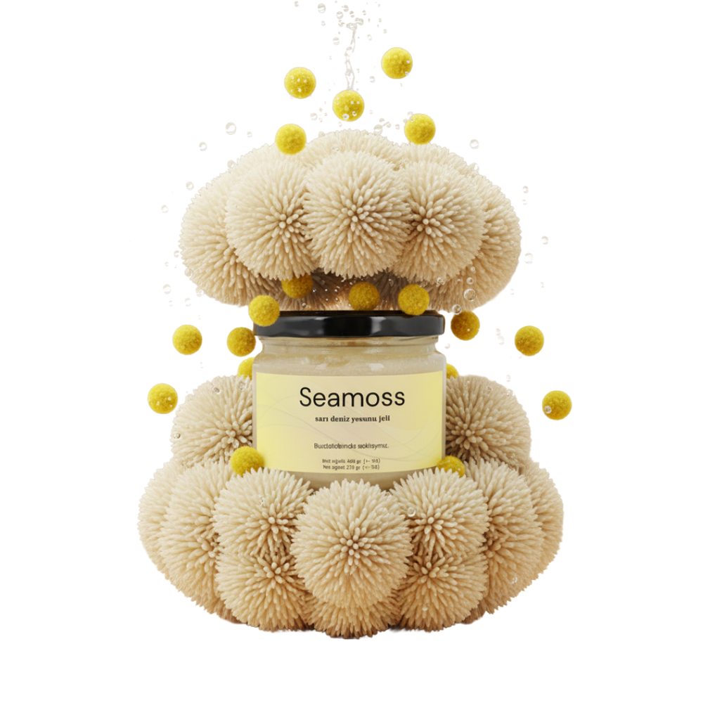 Düzenli Kullanım Mucizesi