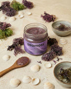 Seamoss Mor Deniz Yosunu Jeli Altılı Paket