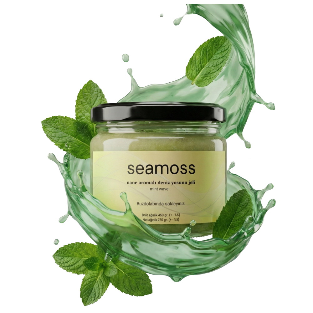 Cilt, Saç, Tırnak Desteği