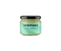 Seamoss Nane Aromalı Deniz Yosunu Jeli