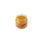 Seamoss Portakal & Mango Aromalı Deniz Yosunu Jeli Üçlü Paket