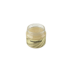 Seamoss Sarı Deniz Yosunu Jeli Altılı Paket